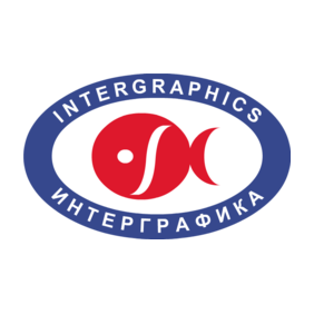 ИнтерГрафика