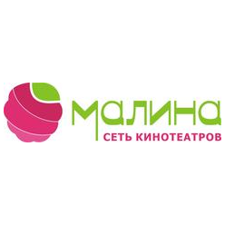 Киноальянс