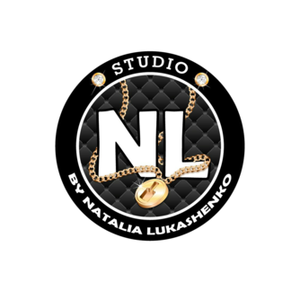 NL StudiO