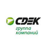 Ситилогика