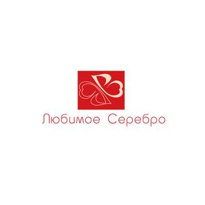Ювелирная торговля