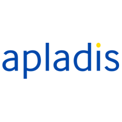 Апладис
