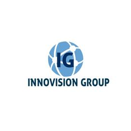 INNOVISION GROUP