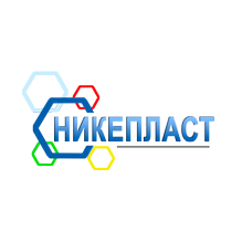 НикеПласт