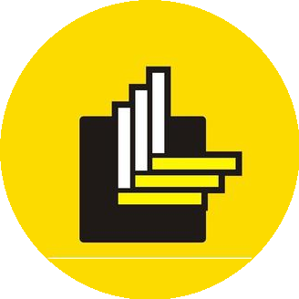 Мир Паркета