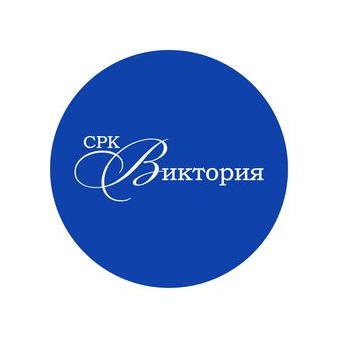 Строительно-ремонтная компания Виктория