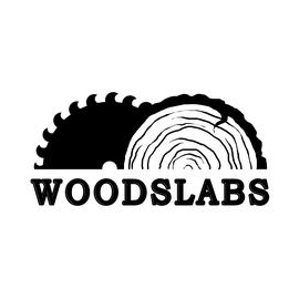 WOODSLABS