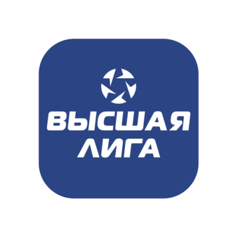 Высшая Лига, сеть спортивных магазинов