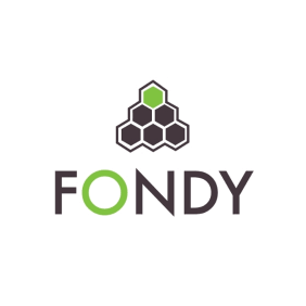 Fondy