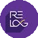 Relog