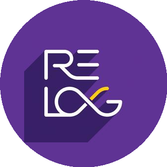 Relog.kz