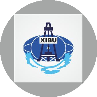 БУРОВАЯ КОМПАНИЯ ВЕЛИКАЯ СТЕНА (АКТАУ)