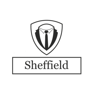 Шеффилд Премиум