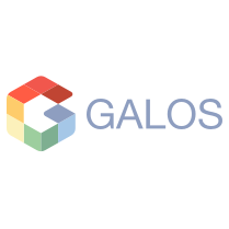 Galos