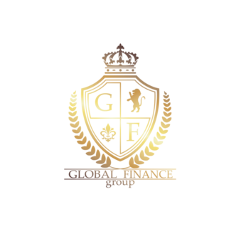 Global Finance