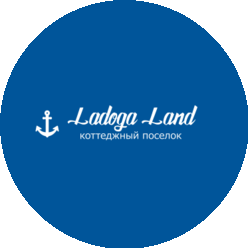 Ladoga Land