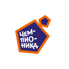 Царёва Елизавета Сергеевна