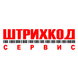 Штрихкод-Сервис