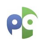 Региональный расчетно-кассовый центр