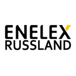 Енелекс Руссланд