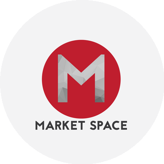 Market Space