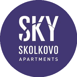 СТРОЙПРОФИЛЬ-М