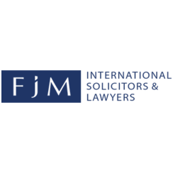 FjM International Solicitors & Lawyers LLP
