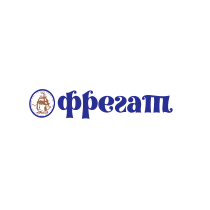 Фрегат Групп