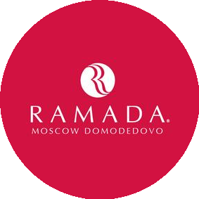 Воламир Отель Менеджмент