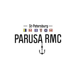 Ресторан Паруса