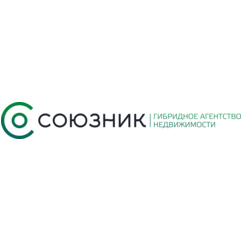 Союзник