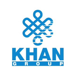 KHAN GROUP (888 BEST)