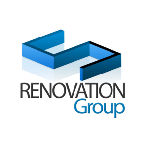 Реновация-Нт