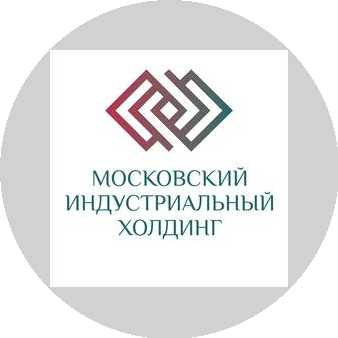 Московский Индустриальный Холдинг