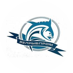 Велрыбпром