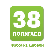 Фабрика 38