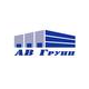 АВ Групп