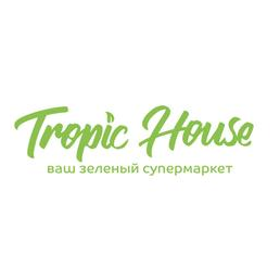 Tropic House