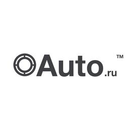 0Auto.ru