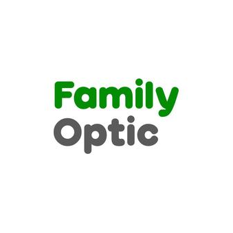 Фемили Оптик