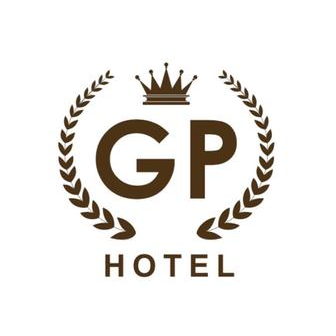 ГОЛДЕН ПЛАЗА АА