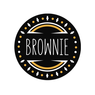 Қарсыбек Әсел Қайыржанқызы