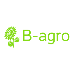 Б-агро