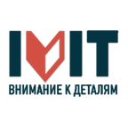 Ивит