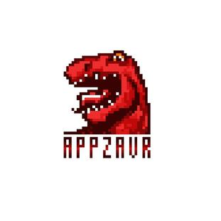 Appzavr
