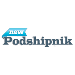 Newpodshipnik