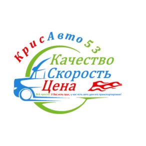 Дмитриева М.Г.