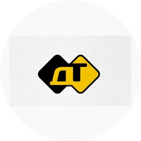 Другое Такси