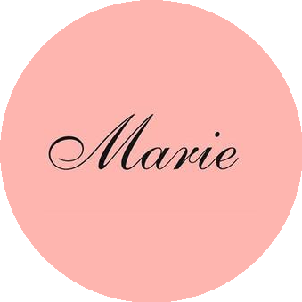 Marie