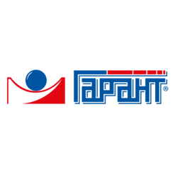 ГАРАНТ-Регион